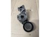 VOLKSWAGEN SHARAN,  POLO,  GOLF IV,  NEW BEETLE | AUDI A3,  TT | SEAT ALHAMBRA | SKODA OCTAVIA - 2000 - 06A903315E - Szíjfeszítő, hosszbordás szíj