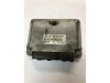 AUDI A3 - 2000 - 06A906018BM - motor vezérlőegység