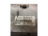 AUDI A3 - 2000 - 06A906018BM - motor vezérlőegység