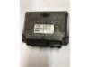 AUDI A3 - 2001 - 06A906018C - motor vezérlőegység