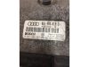 AUDI A3 - 2001 - 06A906018C - motor vezérlőegység