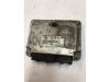 SEAT TOLEDO - 2001 - 06A906018GC - motor vezérlőegység
