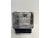 AUDI A3 - 2004 - 06A906019AM - motorvezérlő