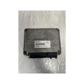 AUDI A3 - 2003 - 06A906019D - motorvezérlő