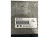 AUDI A3 - 2003 - 06A906019D - motorvezérlő
