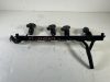 VOLKSWAGEN GOLF V - 2004 - 06A906031BT - befecskendező