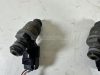 VOLKSWAGEN GOLF V - 2004 - 06A906031BT - befecskendező