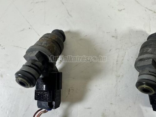 VOLKSWAGEN GOLF V - 2004 - 06A906031BT - befecskendező