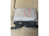 AUDI A3 - 2001 - 06A906032EF,  0261207533 - motorvezérlő elektronika