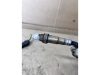 VOLKSWAGEN SHARAN,  TRANSPORTER,  PASSAT | AUDI A3,  A4,  A6 | SEAT TOLEDO,  LEON - 2000 - 06A906262AF - lambdaszonda