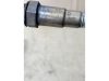 VOLKSWAGEN SHARAN,  TRANSPORTER,  PASSAT | AUDI A3,  A4,  A6 | SEAT TOLEDO,  LEON - 2000 - 06A906262AF - lambdaszonda