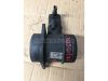 VOLKSWAGEN SHARAN,  BORA,  GOLF,  GOLF IV | AUDI A3 | SEAT ALHAMBRA,  TOLEDO,  LEON | SKODA OCTAVIA,  FABIA - 2000 - 06A906461G - légmennyiségmérő