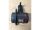 VOLKSWAGEN SHARAN,  BORA,  GOLF,  GOLF IV | AUDI A3 | SEAT ALHAMBRA,  TOLEDO,  LEON | SKODA OCTAVIA,  FABIA - 2000 - 06A906461G - légmennyiségmérő