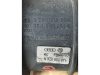 VOLKSWAGEN SHARAN,  BORA,  GOLF,  GOLF IV | AUDI A3 | SEAT ALHAMBRA,  TOLEDO,  LEON | SKODA OCTAVIA,  FABIA - 2000 - 06A906461G - légmennyiségmérő