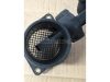 VOLKSWAGEN SHARAN,  BORA,  GOLF,  GOLF IV | AUDI A3 | SEAT ALHAMBRA,  TOLEDO,  LEON | SKODA OCTAVIA,  FABIA - 2000 - 06A906461G - légmennyiségmérő
