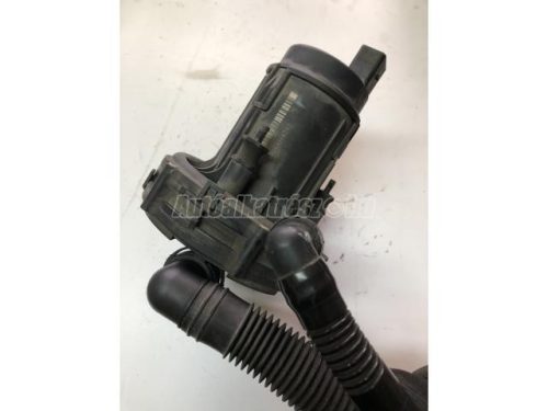 VOLKSWAGEN PASSAT V - 1999 - 06A959253 - szekunder levegő szivattyú