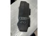 AUDI A4 - 2003 - 06B103925C - motor burkolat