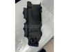 AUDI A4 - 2003 - 06B103925C - motor burkolat