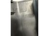 AUDI A4 - 2003 - 06B103925C - motor burkolat