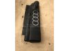 AUDI A4 - 1996 - 06B103935 - motorburkolat