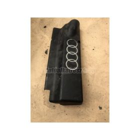 AUDI A4 - 1996 - 06B103935 - motorburkolat