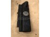 VOLKSWAGEN PASSAT V - 1999 - 06B103935A - motorburkolat