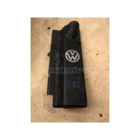 VOLKSWAGEN PASSAT V - 1999 - 06B103935A - motorburkolat