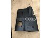 AUDI A4 - 1996 - 06B103935H - motorburkolat