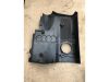 AUDI A4 - 1996 - 06B103935H - motorburkolat