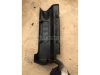 AUDI A4 - 1996 - 06B103935 - motorburkolat