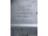 AUDI A4 - 1996 - 06B103935 - motorburkolat