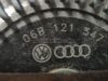 VOLKSWAGEN PASSAT | AUDI A4 - 1999 - 06B121347 - kuplung, hűtőventillátor