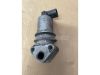 AUDI A4 - 2002 - 06B131501  - agr szelep