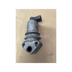 AUDI A4 - 2002 - 06B131501  - agr szelep