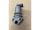 AUDI A4 - 2002 - 06B131501  - agr szelep