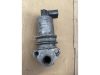 AUDI A4 - 2002 - 06B131501  - agr szelep