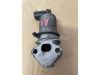AUDI A4 - 2002 - 06B131501  - agr szelep