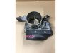 VOLKSWAGEN PASSAT | AUDI A4 - 2001 - 06B133062D - fojtószelep ház