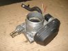 AUDI A4 - 1999/04 - 06B133062F - folytószelep ház