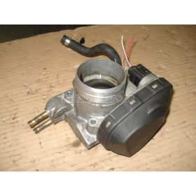 AUDI A4 - 1999/04 - 06B133062F - folytószelep ház