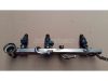 AUDI A4 - 06B133551 - befecskendező szelep