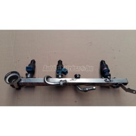 AUDI A4 - 06B133551 - befecskendező szelep
