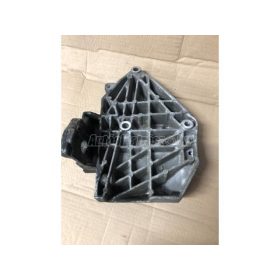   VOLKSWAGEN PASSAT V - 2000 - 06B260885A, 06B260885 - klima generátor tartóbak
