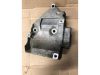 VOLKSWAGEN PASSAT V - 2000 - 06B260885A, 06B260885 - klima generátor tartóbak