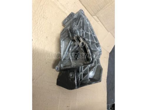 VOLKSWAGEN PASSAT V - 2000 - 06B260885A, 06B260885 - klima generátor tartóbak