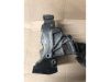 VOLKSWAGEN PASSAT V - 2000 - 06B260885A, 06B260885 - klima generátor tartóbak