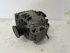 AUDI A4,  A6 - 2006 - 06B903016S - generátor szabadonfutó