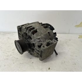 AUDI A4,  A6 - 2006 - 06B903016S - generátor szabadonfutó