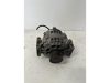 AUDI A4,  A6 - 2006 - 06B903016S - generátor szabadonfutó
