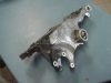 AUDI A4 - 1997 - 06B903143F - generátor tartóbak